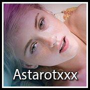Astarotxxx