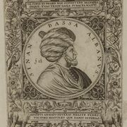 grandvizierfurburger