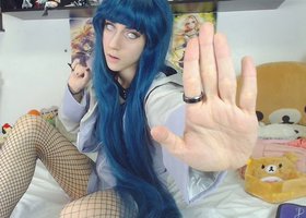 Lana_rain