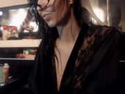 Evelyne92 webcam show 2013 November 25