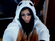 Evelyne92 webcam show 2013 November 29_1