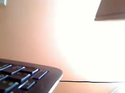 Cutebabybee webcam show 2013 November 19.flv