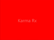 Karma.rx 3