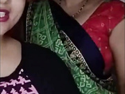 Julie Bhabhi