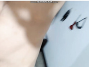 lunadaniel big facial