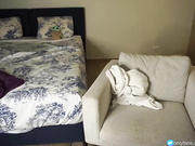 2022-07-28 chloewildd 1