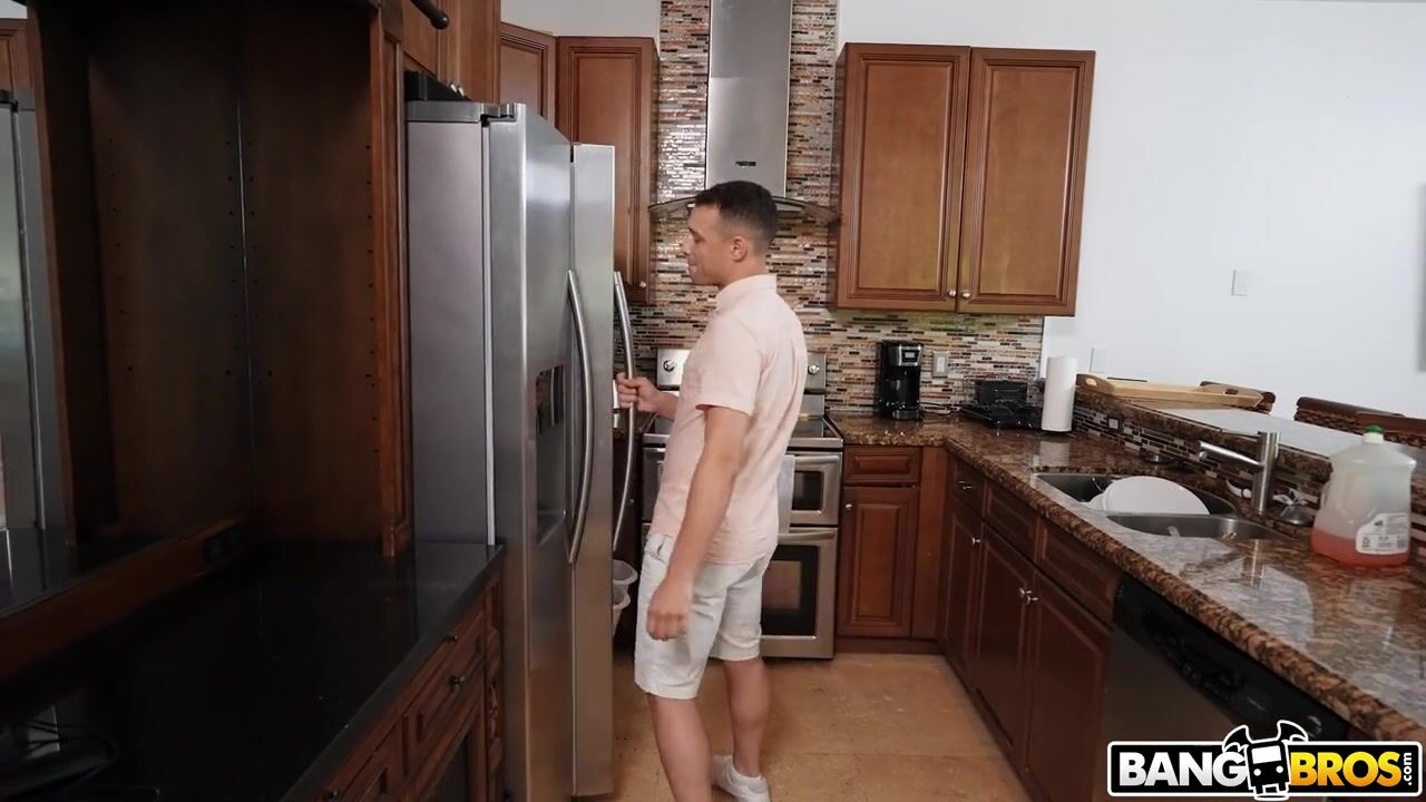 Bamgbros