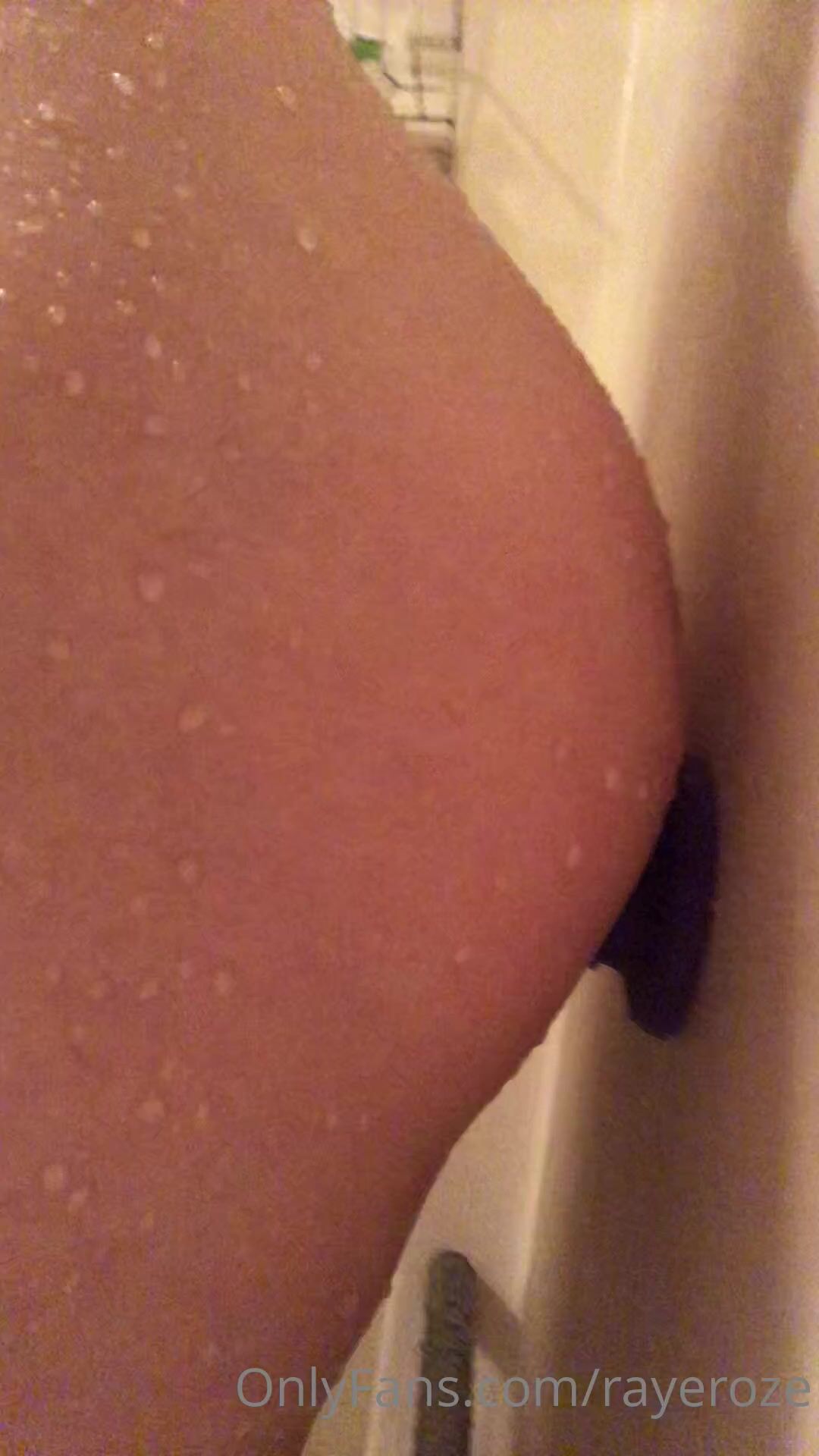 Raye roze naked