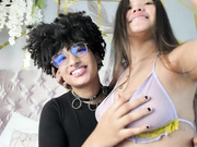 candy_beck [18-11-2022 01꞉18꞉03][1080p]