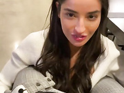 Emily Will BJ and Fuck OF