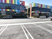 Tony THEPOVGOD profane vs Rara Knupps and Ryan Reid