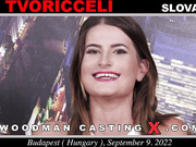 WoodmanCastingX.22.09.12.Gia.Tvoricceli.Casting.Hard.XX