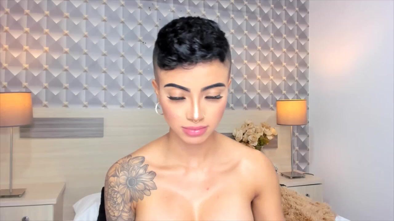 Alessandrademons