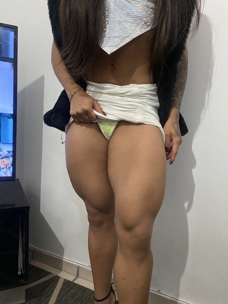 MUSA E MANSO 2
