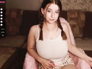 Yourvictory80lvl 2022-11-19 12_55