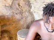 melspirations AKA yogagoddess bbc tape