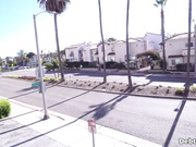 Tony THEPOVGOD Profane vs Vanna Bardot II