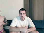 nickmaxx_louisegc 4some part 1