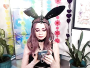 jewelzblu-premium-stream-started-at-04-13-2020-02-04-am