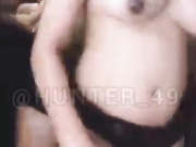 Two_Girls_Bathing with face