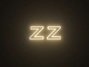 Theodora Day nerdy girl anal