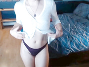 kellyheart nov 18b sexy ass body