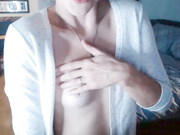 kellyheart nov 18c sexy ass lotion nudes