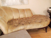 stacimarierose_September-08-2022_1