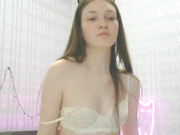 stellapayne 22072022stellapayne 22072022