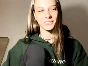 Smashedely / Ashley Matheson onlyfans livestream