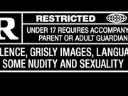 crazyhotrussian squirt 2 (11-20-2022)