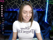 lindsicutie Pre-private Hot show (22-11-2022)