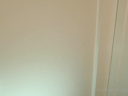 Abigaiil Morris - My Roomate Catches Me