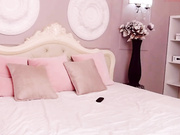 Allie_synn naked masturbation