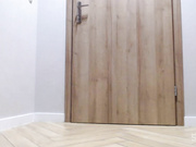 Cristal_ - grupowa odbior pizzy