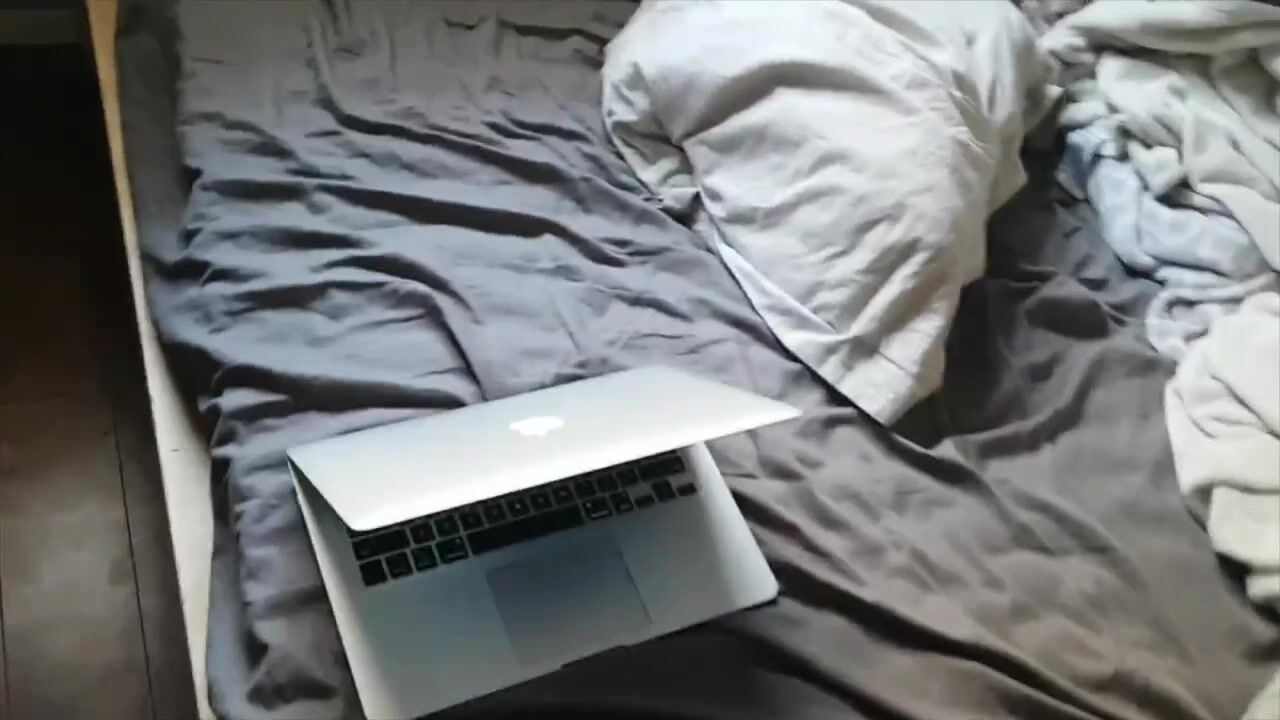 Hazel simone porn videos