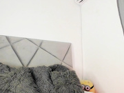 MFC/CB - Blueeyeslexxxy 9