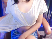 Sexy mall Shows her Boobs and Pussy (updates)