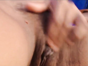 Sexy mall Shows her Boobs and Pussy (updates)