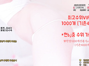 kbj_foxcom very pretty pussy