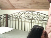 Katrina Jade Onlyfans