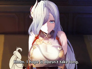 video de shenhe no se que mas esperas nene