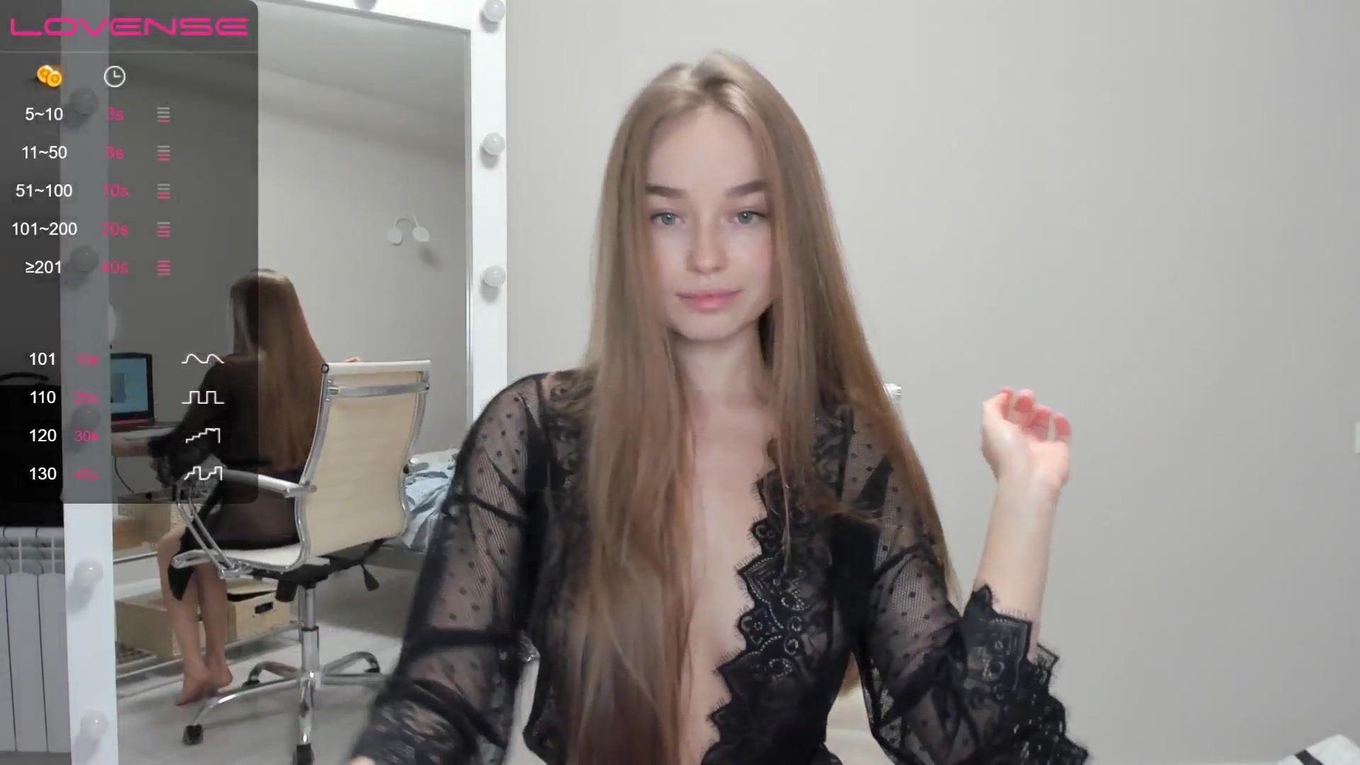 99faerie99 lianabb - CamWhores