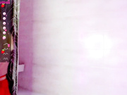 Gorgeous_bunny Shower Show