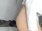 crazydaysy_chat_2022_11_25