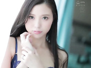 JUL-948 Exclusive Madonnas Chapter 2. Nina Kosaka