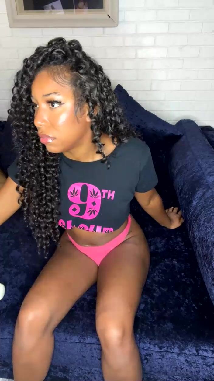 Missevanicole OF 19