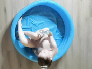 Emilybloom hitachi cumshow 2022-10-22