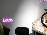 imlovelucy 20221121_1