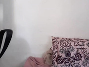 Ninadirty cam4 20221121